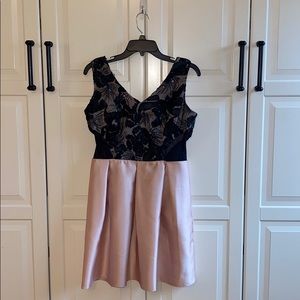 Homecoming/Prom Dress